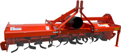 Befco T70-382 Till-Rite Rotary Tiller for Tractors 40-70 HP 540 RPM Cat. 1 New