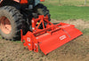 Befco T70-382 Till-Rite Rotary Tiller for Tractors 40-70 HP 540 RPM Cat. 1 New