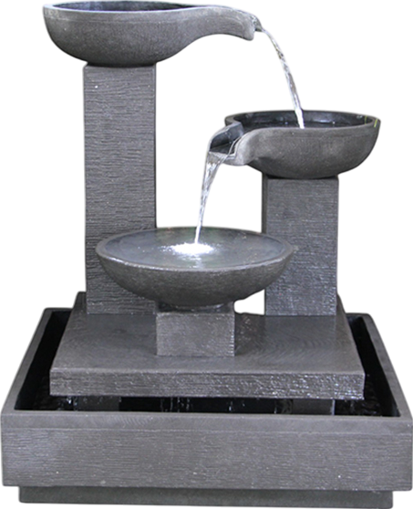 Featured image for product 8025850937533