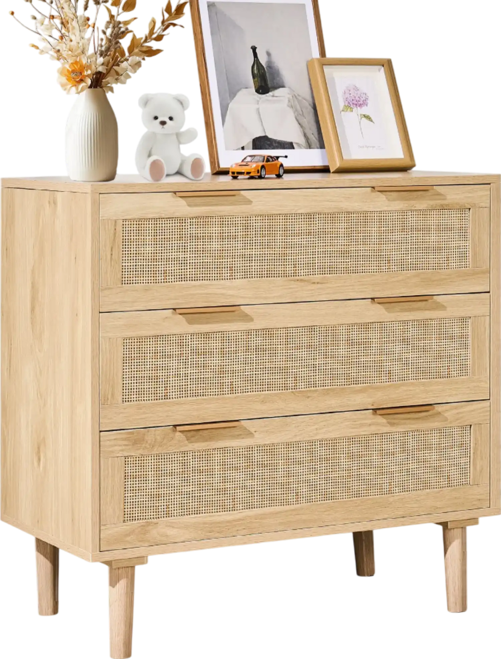 Featured image for product 8038293930173