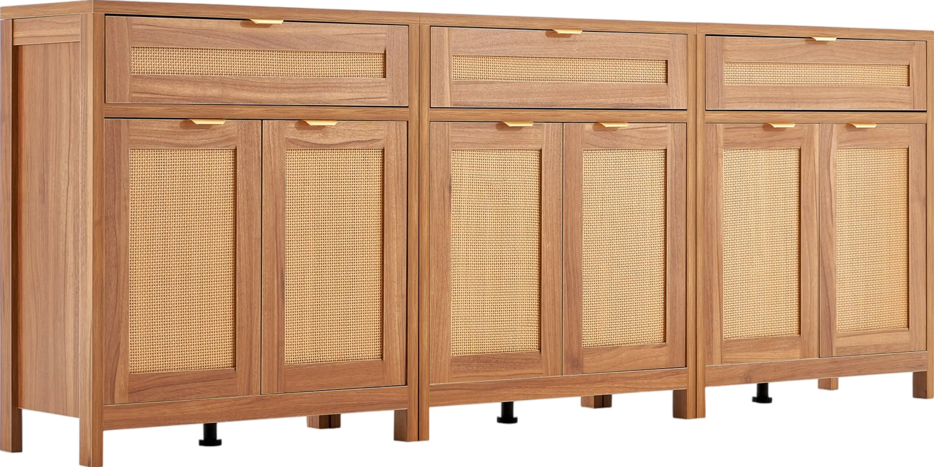 Vevor Buffet Cabinet 90