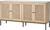 Featured image for product 8074024321213