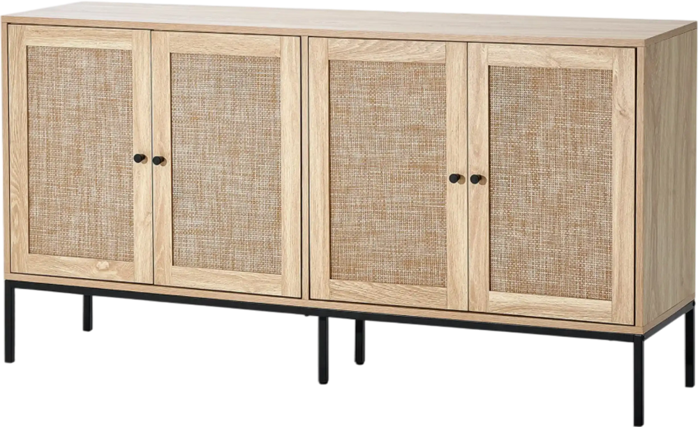 Featured image for product 8074024321213