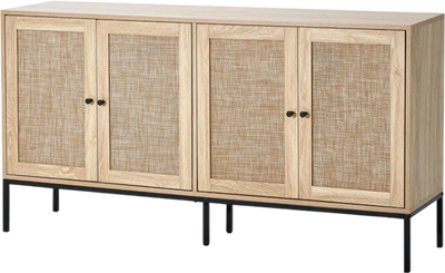 Featured image for product 8074024321213