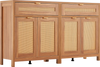 Featured image for product 8036495098045