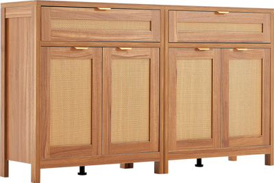 Vevor Buffet Cabinet 63