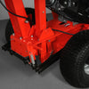 14HP 429cc KOHLER E-start 24'' Ditching Mini Trencher ,  TCR1500