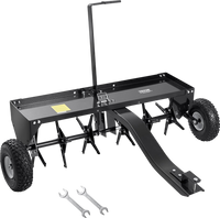 Featured image for product 8007490011325