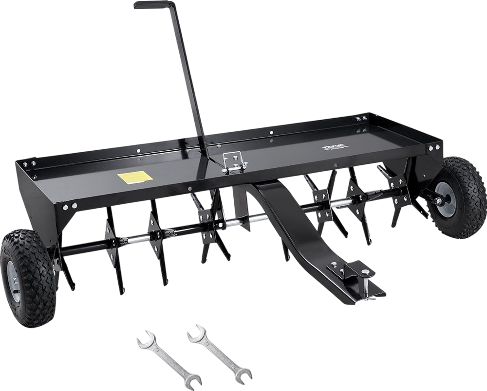 Featured image for product 8007056392381