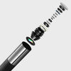 Teslong Inspection Camera Pro 8.5mm Single-Lens 5" LCD Screen 5.8' Probe TD500D85L1.55 New