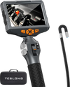 Featured image for product 7987087179965