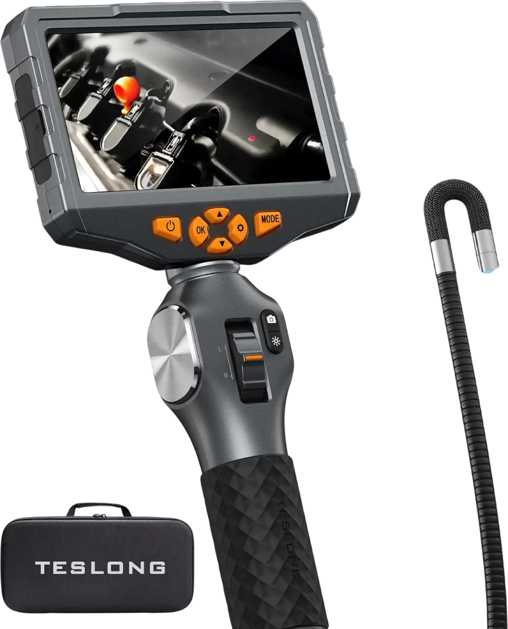 Featured image for product 7987087179965