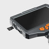 Teslong Inspection Camera Pro 8.5mm Single-Lens 5" LCD Screen 5.8' Probe TD500D85L1.55 New