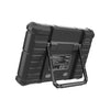 Topdon Phoenix Elite Diagnostic Scan Tool 10.1" CANFD New