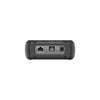 TOPDON RLink Lite J2534 Compliant Passthrough Programming Device New