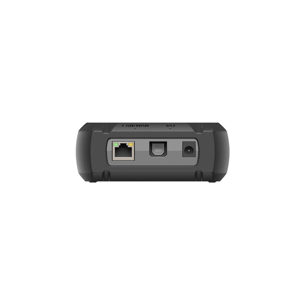 TOPDON RLink Lite J2534 Compliant Passthrough Programming Device New