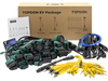 TOPDON Electric Vehicle Diagnostic Kit for Phoenix Smart & Max New