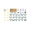 TOPDON Electric Vehicle Diagnostic Kit for Phoenix Smart & Max New