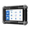 TOPDON Phoenix Lite 3 Scan Tool 8" OE-Level, Serv Funcs, Bi-Directional Controls New
