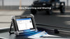 TOPDON Phoenix Lite 3 Scan Tool 8" OE-Level, Serv Funcs, Bi-Directional Controls New