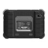 TOPDON Phoenix Lite 3 Scan Tool 8" OE-Level, Serv Funcs, Bi-Directional Controls New