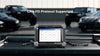 TOPDON Phoenix Lite 3 Scan Tool 8" OE-Level, Serv Funcs, Bi-Directional Controls New