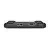 TOPDON Phoenix XLink Scan Tool 10.1" OE-Level, Cloud-Based Programming, Adv Proto New