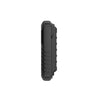 TOPDON Phoenix XLink Scan Tool 10.1" OE-Level, Cloud-Based Programming, Adv Proto New
