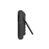 TOPDON Phoenix XLink Scan Tool 10.1" OE-Level, Cloud-Based Programming, Adv Proto New