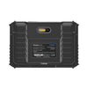 TOPDON Phoenix XLink Scan Tool 10.1" OE-Level, Cloud-Based Programming, Adv Proto New