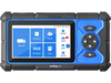 TOPDON ArtiDiag HD Heavy-Duty Scan Tool 5" w/Service Functions New