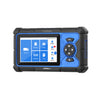 TOPDON ArtiDiag HD Heavy-Duty Scan Tool 5" w/Service Functions New