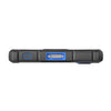 TOPDON ArtiDiag HD Heavy-Duty Scan Tool 5" w/Service Functions New