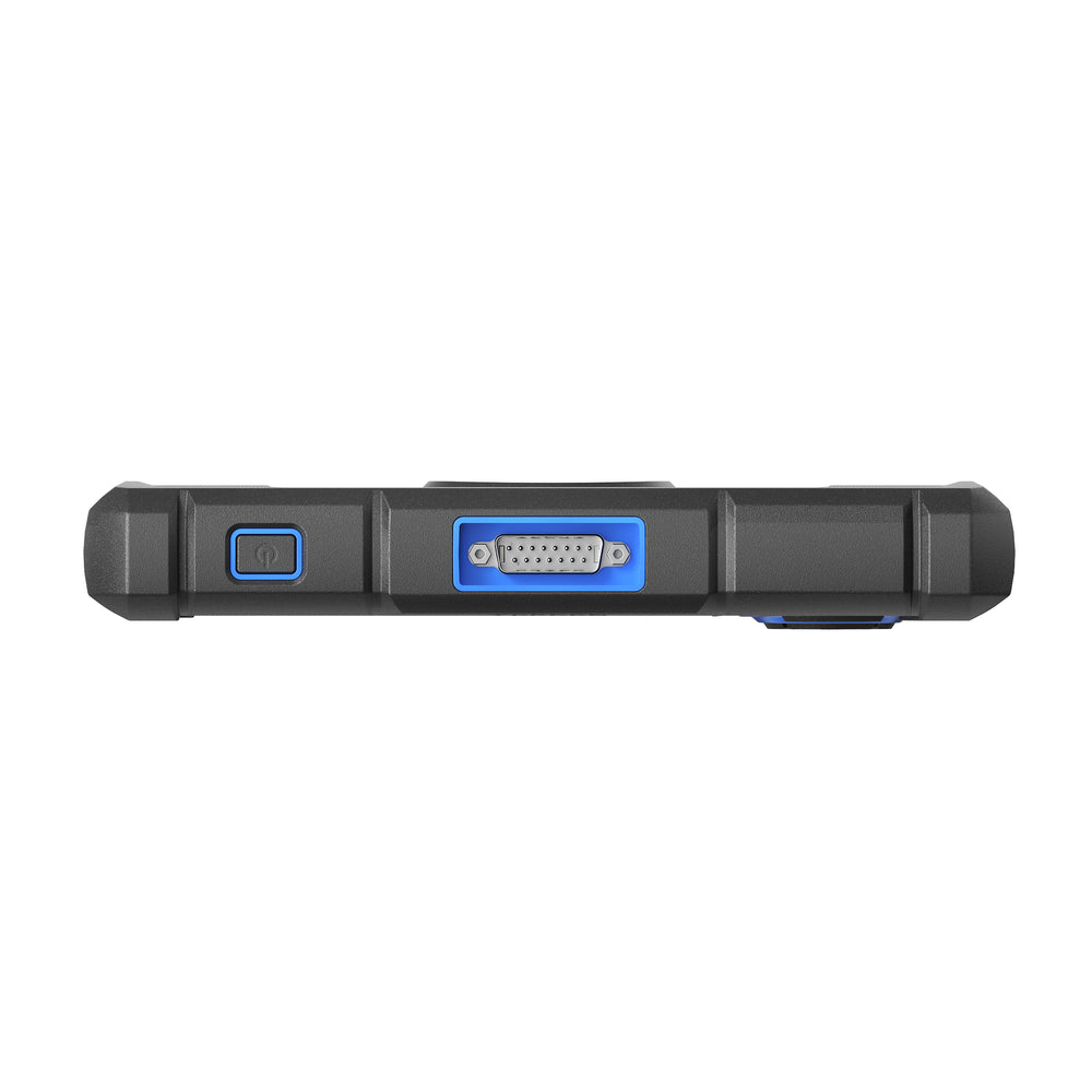 TOPDON ArtiDiag HD Heavy-Duty Scan Tool 5" w/Service Functions New