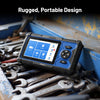 TOPDON ArtiDiag HD Heavy-Duty Scan Tool 5" w/Service Functions New