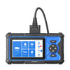 TOPDON ArtiDiag HD Heavy-Duty Scan Tool 5" w/Service Functions New