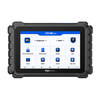 Topdon ONE Plus Automotive Diagnostic Tool 10.1" New