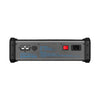 TOPDON Tornado120000 Battery Charger 120A 12V 16.5 Ft. New