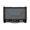 TOPDON Tornado120000 Battery Charger 120A 12V 16.5 Ft. New