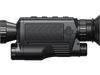 TOPDON TS005 Advanced Thermal Monocular Camera 35mm New