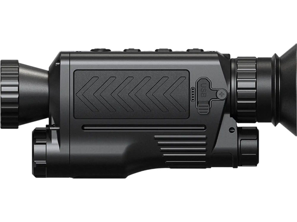 TOPDON TS005 Advanced Thermal Monocular Camera 35mm New