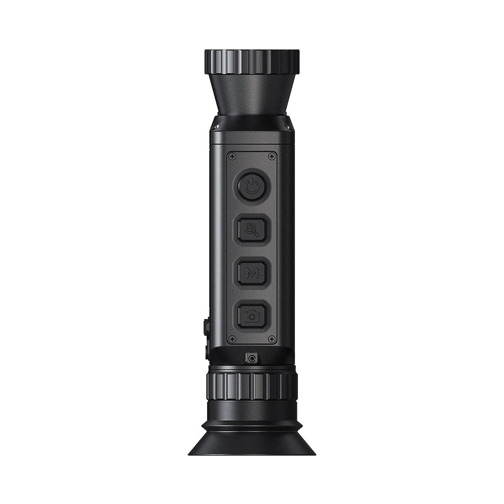 TOPDON TS005 Advanced Thermal Monocular Camera 35mm New