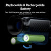 TOPDON TS005 Advanced Thermal Monocular Camera 35mm New