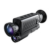 TOPDON TS005 Advanced Thermal Monocular Camera 35mm New