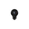 TOPDON TS005 Advanced Thermal Monocular Camera 35mm New