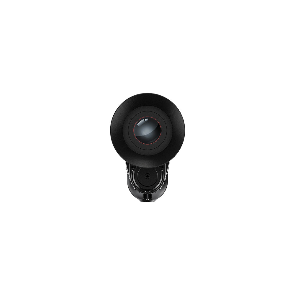 TOPDON TS005 Advanced Thermal Monocular Camera 35mm New