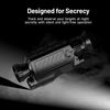 TOPDON TS005 Advanced Thermal Monocular Camera 35mm New