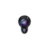 TOPDON TS005 Advanced Thermal Monocular Camera 35mm New