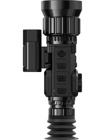 TOPDON TS006 Pro Thermal Imaging Scope 50mm New