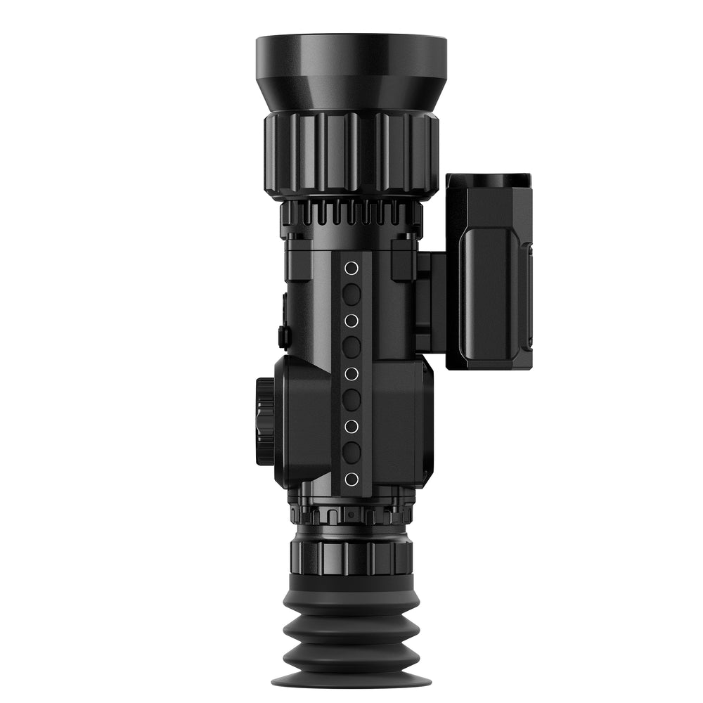 TOPDON TS006 Pro Thermal Imaging Scope 50mm New